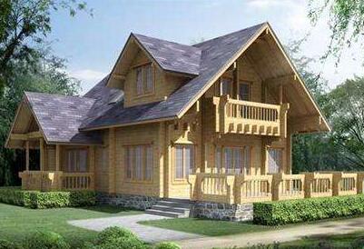 木屋2.jpg 木屋2.jpg