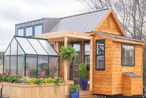 信陽木屋 信陽木屋