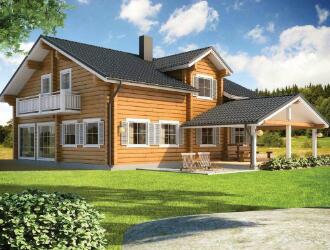 鄭州木屋 鄭州木屋