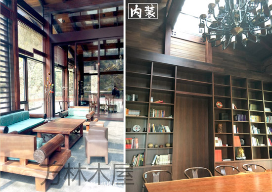 16492398389280363.jpg 16492398389280363.jpg