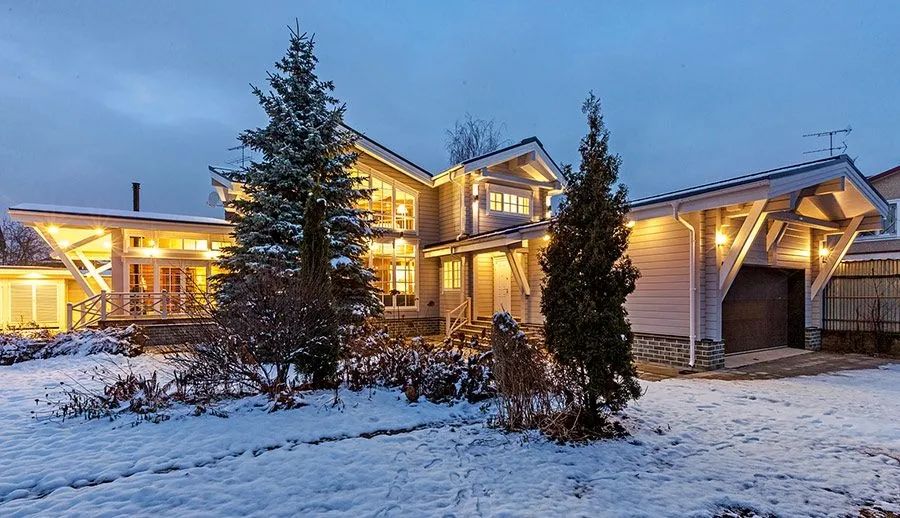 微信圖片_20220503221849.jpg 微信圖片_20220503221849.jpg