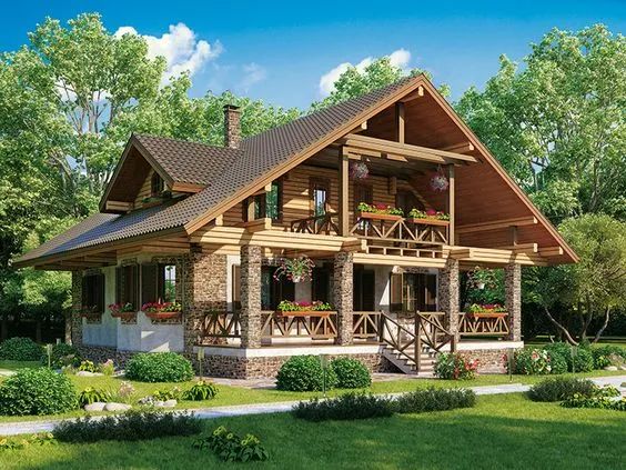 微信圖片_20220503221225.jpg 微信圖片_20220503221225.jpg