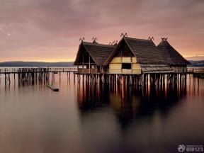 thumb_288_20140728102114_29675.jpg thumb_288_20140728102114_29675.jpg