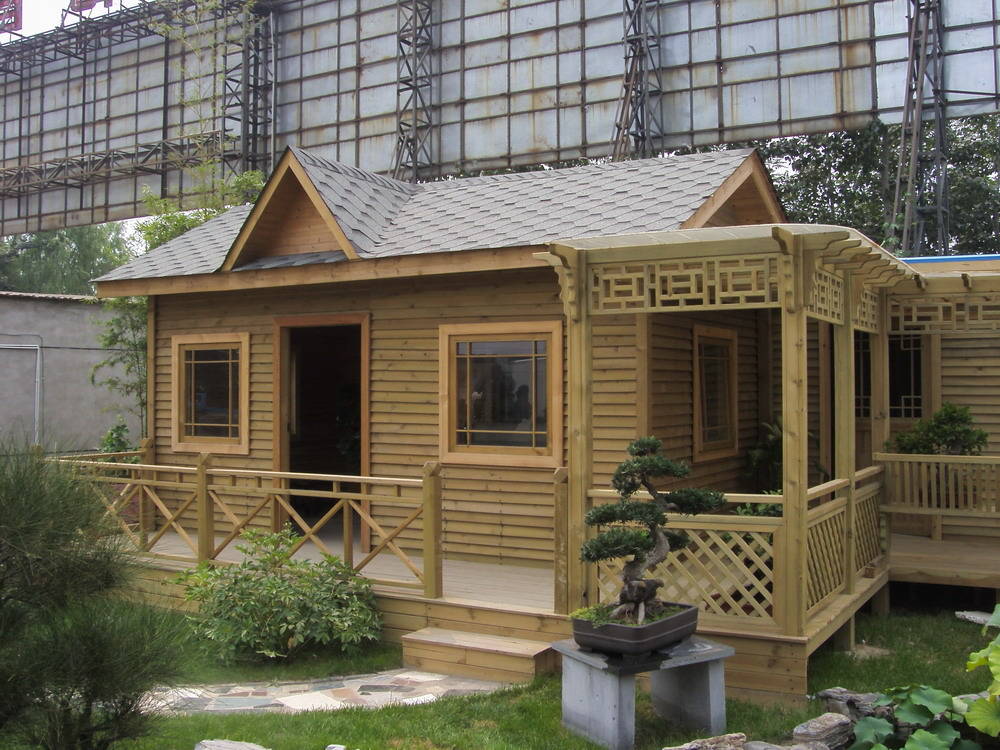 152121.jpg 152121.jpg