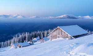 3-20020QH6070-L.jpg 3-20020QH6070-L.jpg