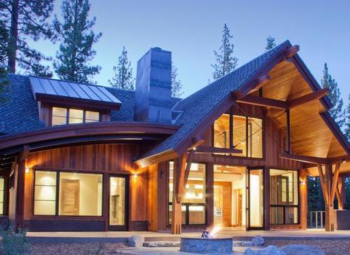 3-1Z604103Qc13.jpg 3-1Z604103Qc13.jpg