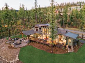 thumb_288_20190110113916_26355.jpeg thumb_288_20190110113916_26355.jpeg