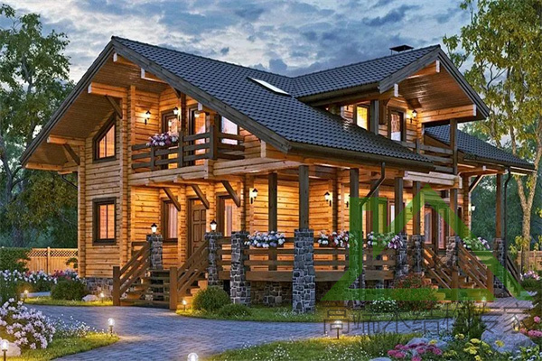 2025327101716903.jpg 2025327101716903.jpg